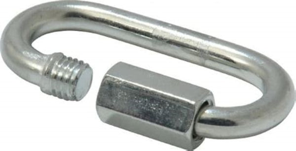 Campbell T7645146V Tools, 3/8-Inch Steel Zinc