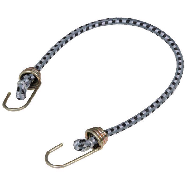 Keeper Assorted Bungee Cord Set 10 in. L x asst in. 1 pk 06053-10