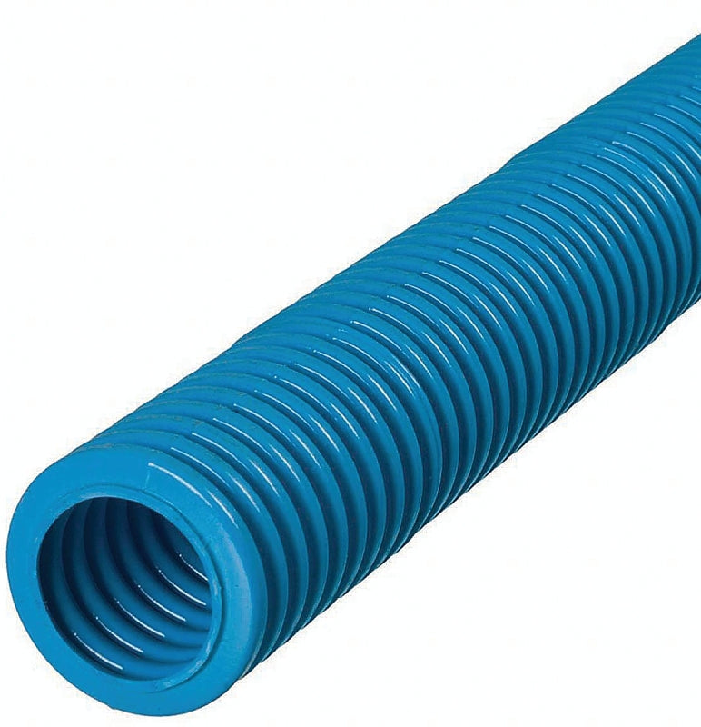 Thomas & Betts 12007UPC 3/4" BLUE ENT 10'
