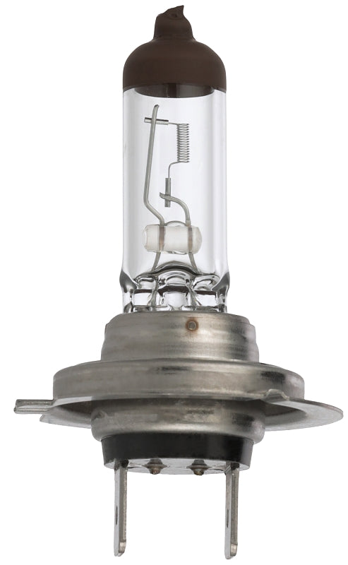 PEAK Classic H7-55W H7-55W-BPP