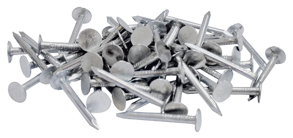 ProFIT Stinger 00069072 Hot Galvanized Roofing 1 1/4 inch 50 lbs