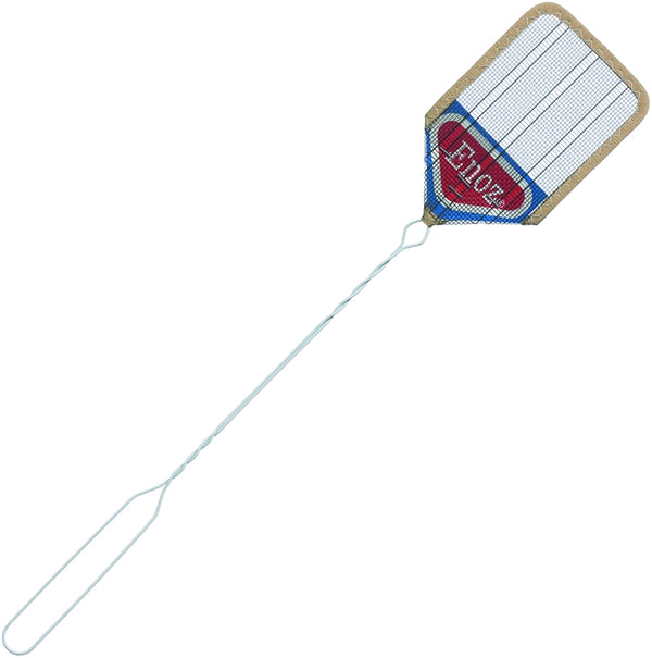 Willert R38.24 16" Wire Mesh Fly Swatter R38.24/73/73