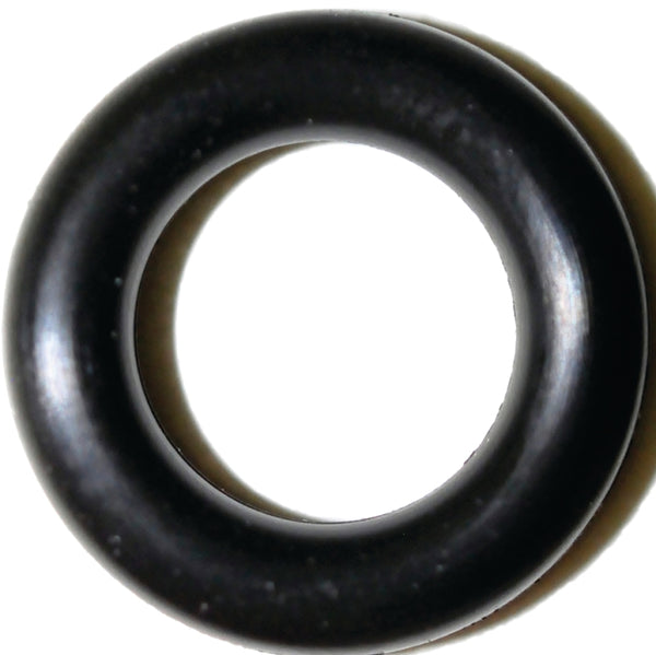 Danco 35711B faucet o-ring Black