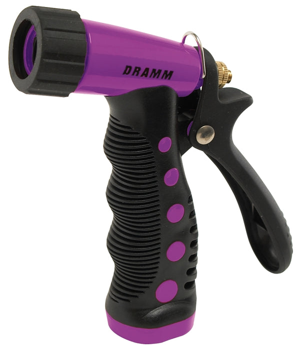 Dramm 60-12726 Pistol Spry Gun Brry