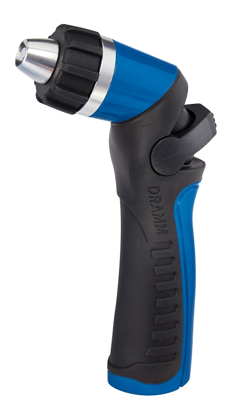 Dramm 14515 Spray Water Nozzle, Blue 60-14515