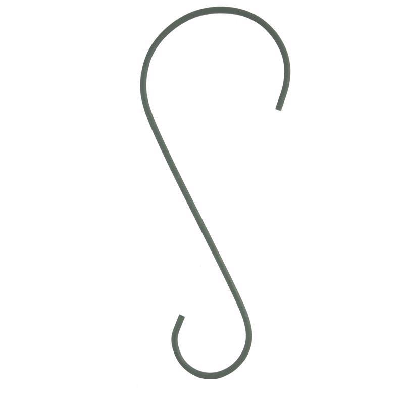 Perky-Pet 67A 12 in Metal Hook