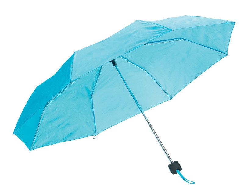 Assorted Colors - Random Fill