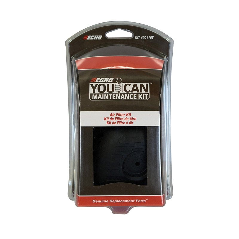 Echo 90116Y Air Filter Kit
