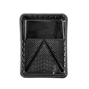 Valspar Tray Paint DIMPLE HD PLSTC 9IN 880077199