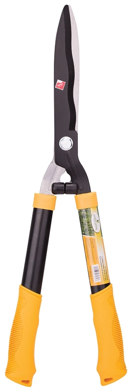 MINTCRAFT GH6111 Hedge Shears