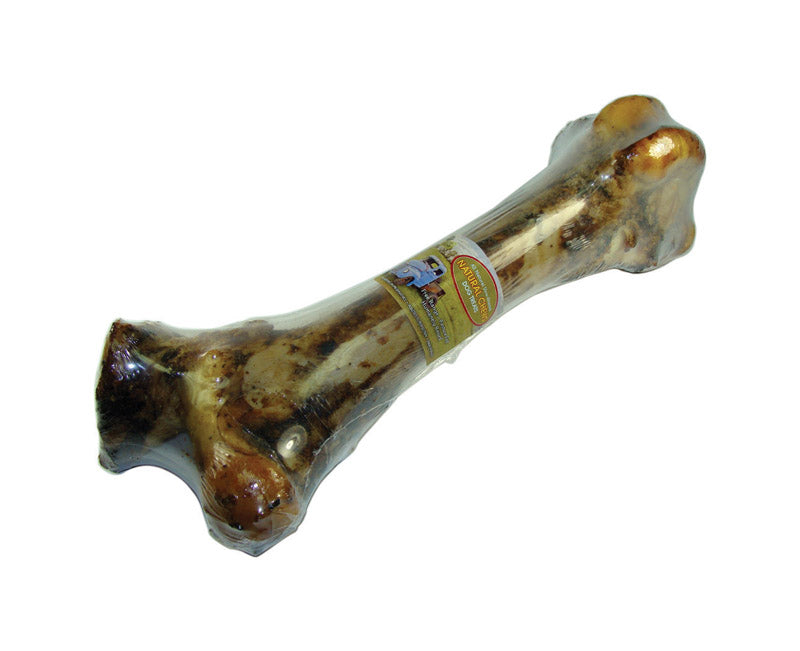 Ecco Farms Beef Femur