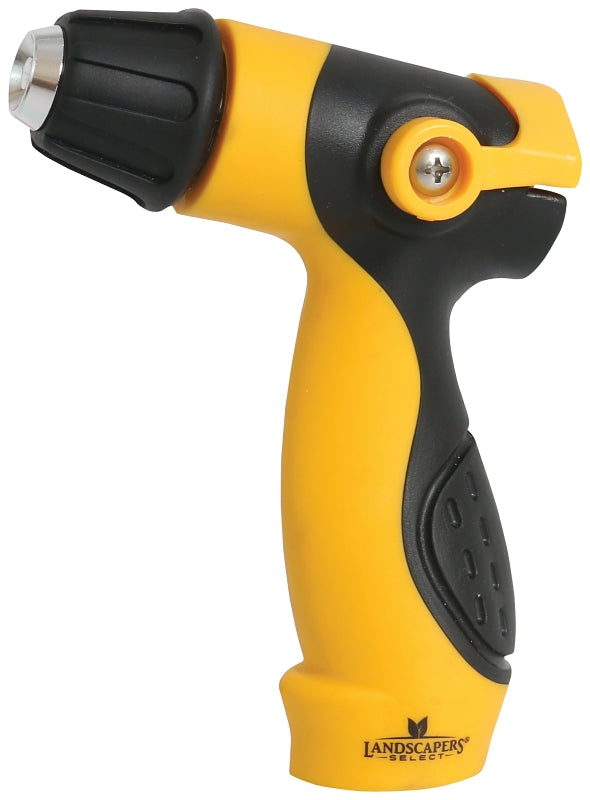 Mintcraft RR-15432 Pressure Washer nozzles