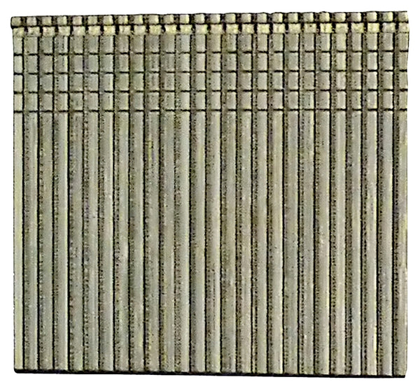 Pro-Fit Eg Roof 5# 718202