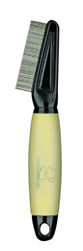 PetEdge MG Ergonomic Pro Nail Clipper S