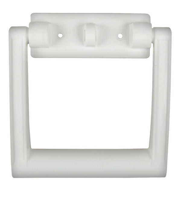 Igloo Handles for 25-72 Qt Coolers 21023