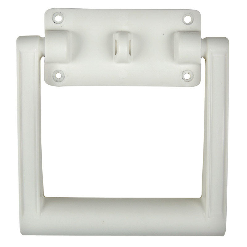 Igloo Cooler Handle 94-100 qt. White 2 pk