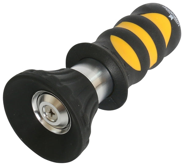 Mintcraft RR-15630 Pressure Washer nozzles