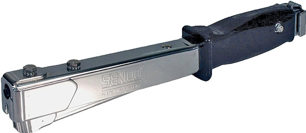Senco A11 Stapling Hammer PC0700