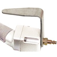 Senco PC0630 3/8-Inch Hook Belt (X-Wide)