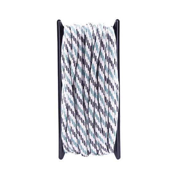 Coghlan's Poly Cord 50' (Camo) 9050