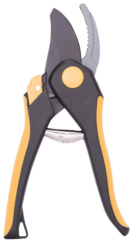 MINTCRAFT GP1035 by-Pass Pruner, 8-Inch