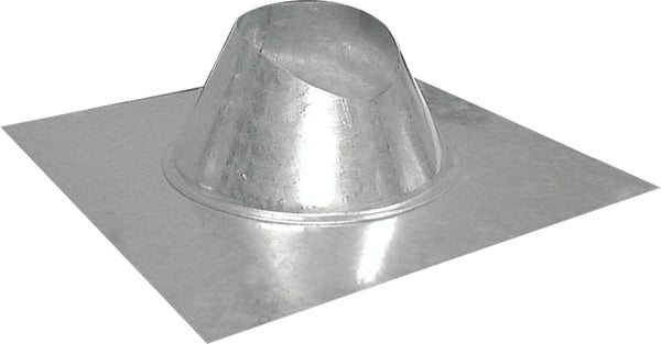 UNITED STATES HDW/U S HA TV868745 3" Rainproof Flashing GV1382