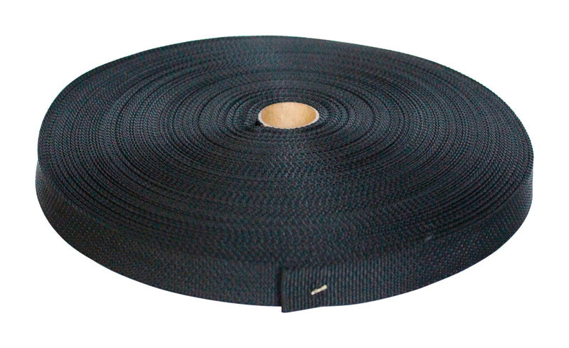 Turf 1034 Strapping