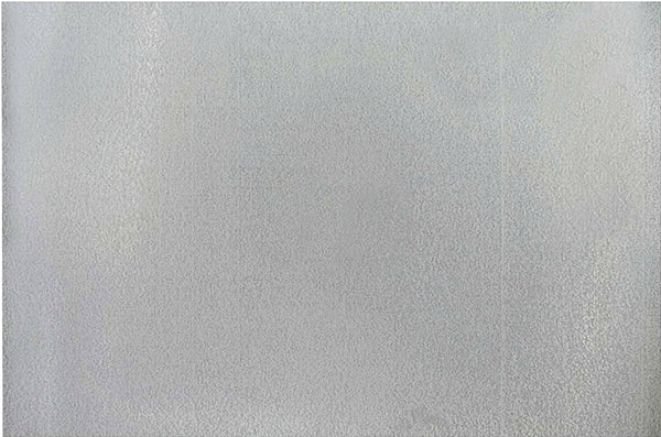 M-D Building Products Sheet Galv Steel 3'X3' 57851 (3-Pack)