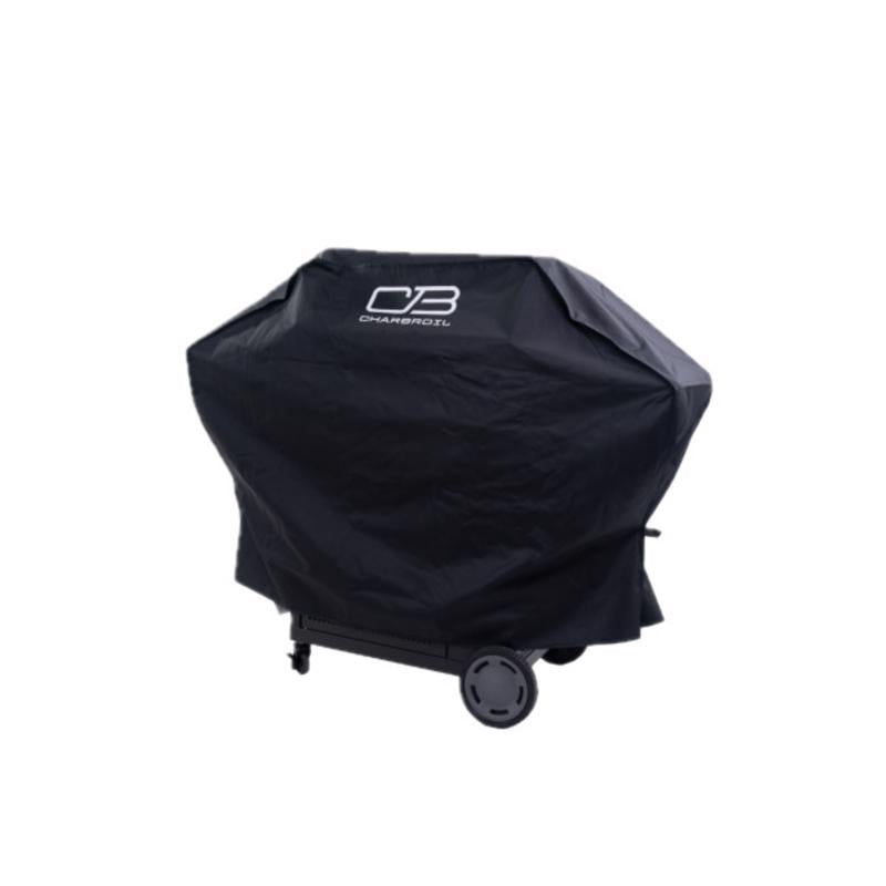 Char-Broil 2-3 Burner Performance Grill Cover