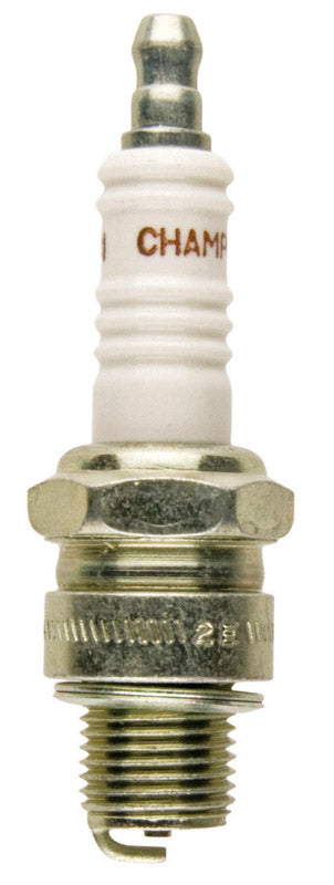 Champion 821-1 Spark Plug L77Jc4 Ea. Carded