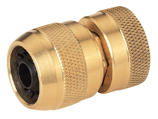 Mintcraft GB8123-2(GB9211) 8123-2(Britan 9211) Female Hose Coupling
