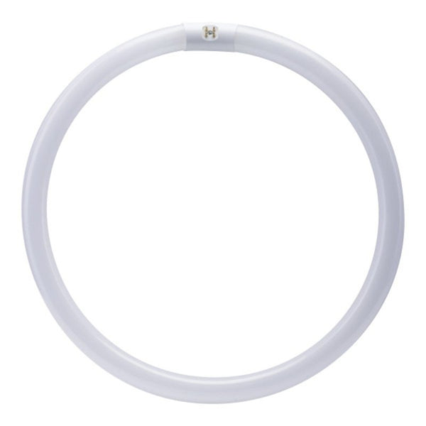 Feit Electric Fc16t10/Cw 40w 16 in. Circline, Cool White