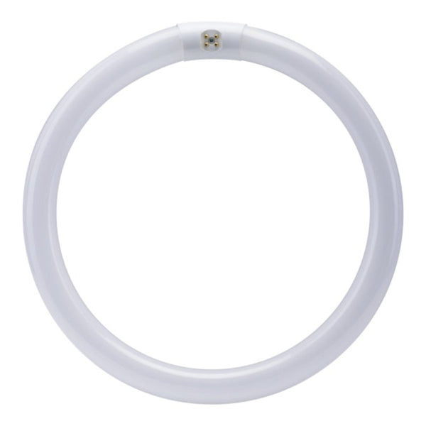 Feit Electric Bulb FLUOR CIR WW 4PN 12IN 32W FC12T9/WW