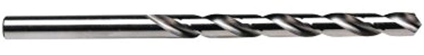 Irwin Tools SEPTLS58581141 - HSS Wire Gauge Drill Bits