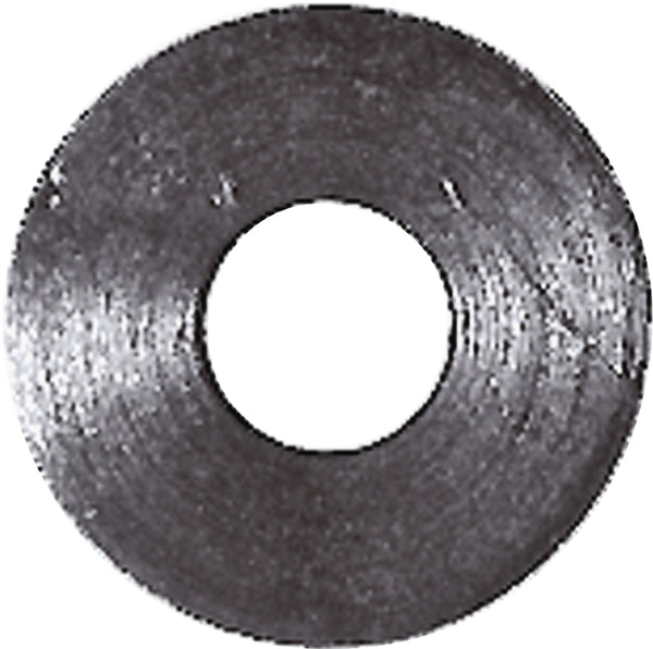Danco 35062B flat faucet washer Black