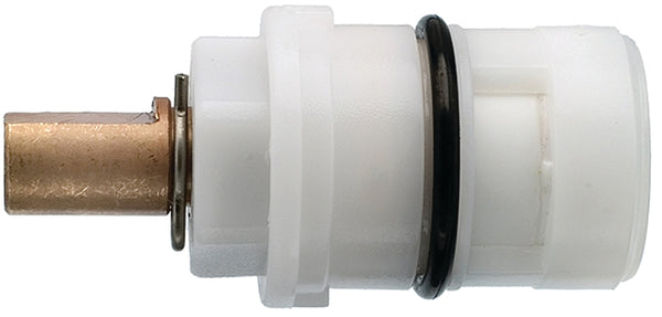 Danco 04991E 3S-11C Stem for Aquasource and Glacier Bay by Danco