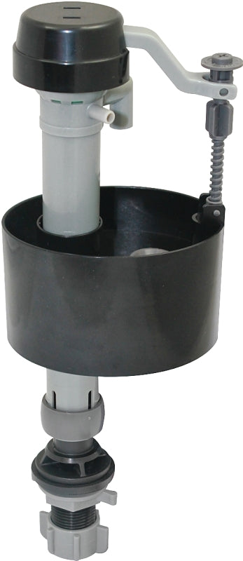 Plumb Pak Ballcock Plastic Adj Floatless PP830-11