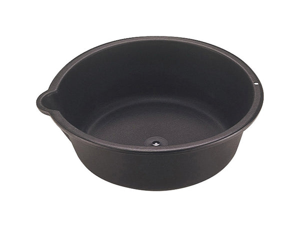 Shop Craft Oil Drain Pan 31118 (5-Pack)