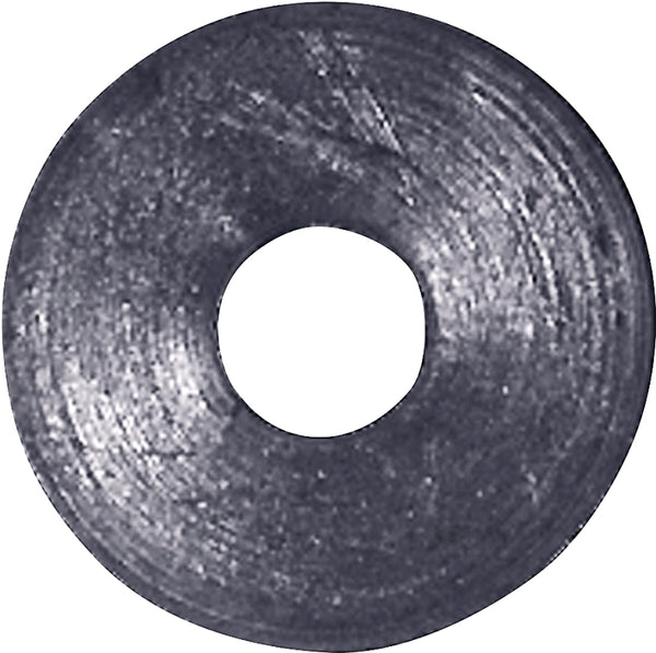 Danco Flat Faucet Washer 35065B