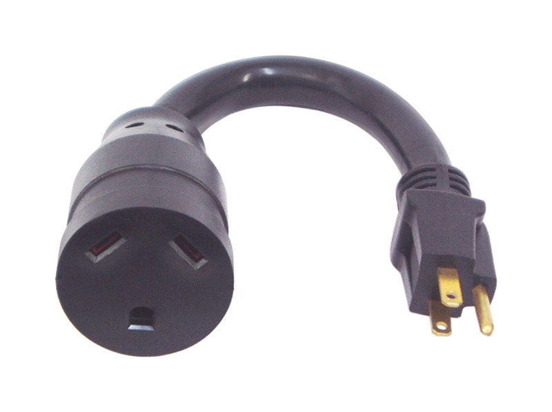 UNITED STATES HARDWARE RV-801B Appliance Replacement Parts