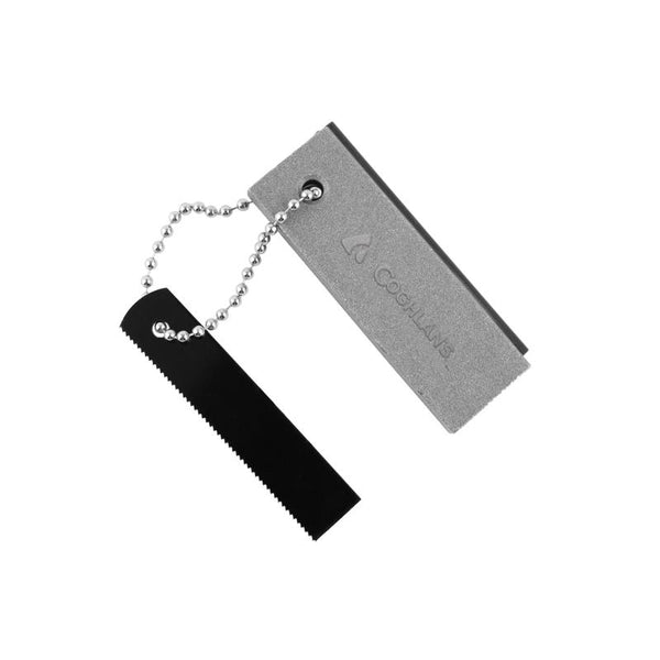 Coghlan's Magnesium Fire Starter 7870