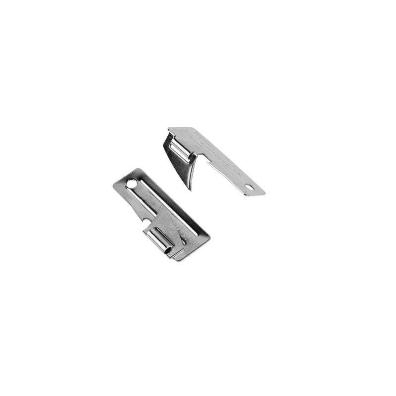 G.I. CAN OPENER 2PK