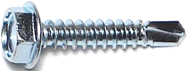 MIDWEST (STOCK SALES) 10280 Self Drilling Screws