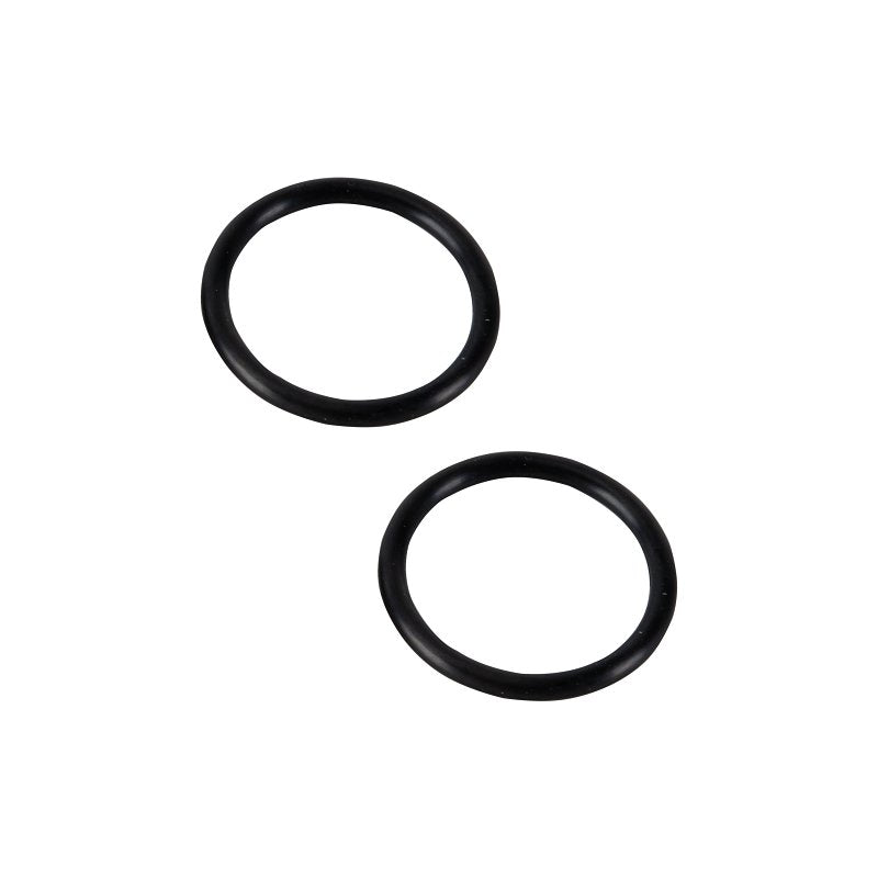 Kohler 77585 Faucet O-Ring