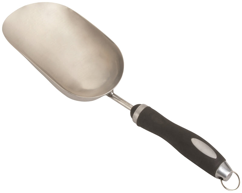 MINTCRAFT GT930AIS Stainless Steel Scoop