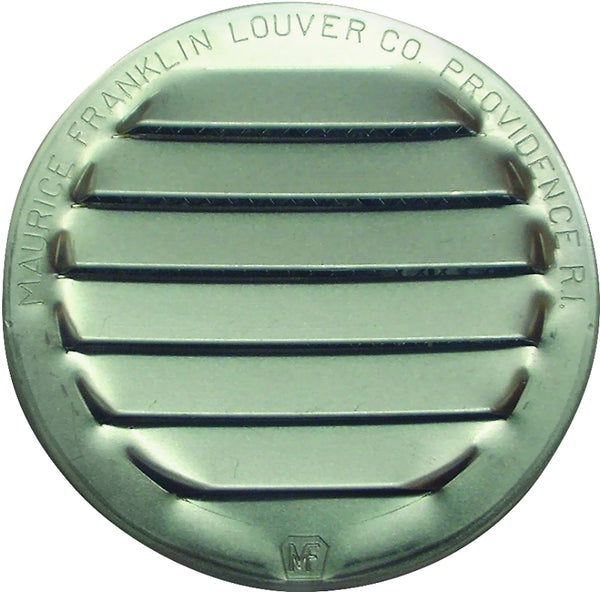 Maurice Franklin Mini Louver Mill 2 RL-100 2