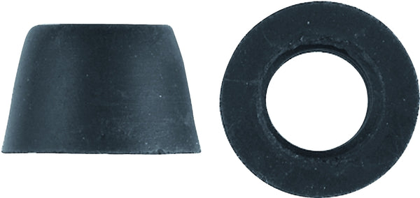 Danco Cone Washer Slip Joint 38802B