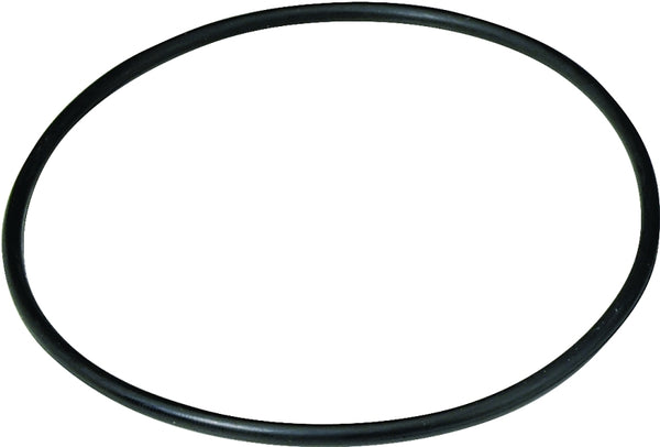 Culligan OR-34 O-Ring of 4.125-Inch Diameter OR-34A