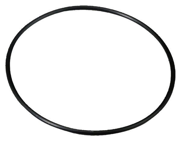 CULLIGAN OR-250 1" Housing O Ring