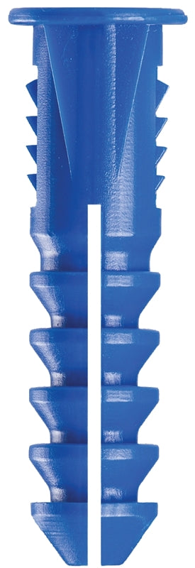 Cobra Anchors Anchor Plstc W/Scrw 10-12X1.25 193S